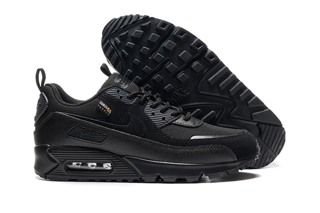 air max 90 US14-US16 shoes-016